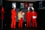 Thumbs/tn_Prinsbekendmaking Tulpkabouters 2017 039.jpg